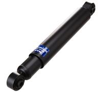 Genuine KYB Kayaba Shock Absorber Suspension Damper Oil Rear 444124