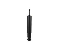 Genuine KYB Kayaba Shock Absorber Suspension Damper Oil Rear 445033