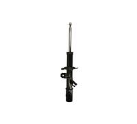 Genuine KYB Kayaba Shock Absorber Suspension Damperorber Gas Front 3338048