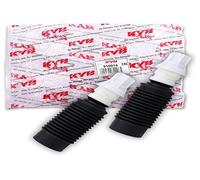 KYB 910014 Dust cover kit, shock absorber