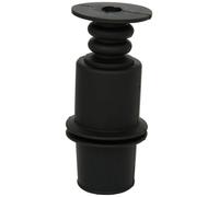 KYB 910018 Shock Absorber Protection Kit