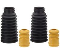 KYB 910027 Shock Absorber Protection Kit