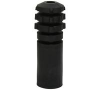 KYB 910039 Protective Cap / Bellow, shock absorber