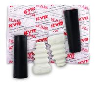 KYB 910045 Dust cover kit, shock absorber