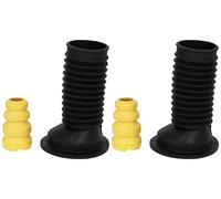 Genuine KYB Kayaba Shock Absorber Suspension Damperorber Protection Kit 910048