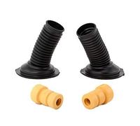 KYB 910050 Dust cover kit, shock absorber