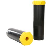 Shock absorber cover Rear Axle 910056 KYB for VW SEAT SKODA AUDI