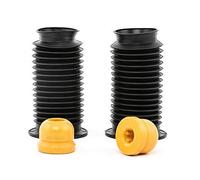 Genuine KYB Kayaba Shock Absorber Suspension Damperorber Protection Kit 910069