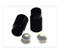 KYB 910083 Shock Absorber Protection Kit