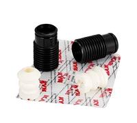 KYB 910084 Shock Absorber Protection Kit