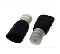 KYB 910091 Shock Absorber Protection Kit