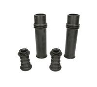 KYB 910095 Dust Cover Kit, shock absorber for CITRO?N,DS,PEUGEOT