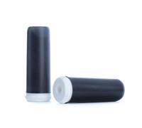 KYB 910156 Shock Absorber Protection Kit
