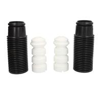 KYB 913121 Dust cover kit, shock absorber