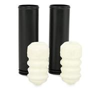 KAYABA UK KYB 915002 Protection Kit