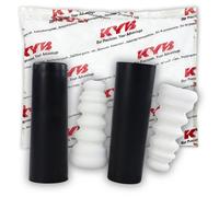 KYB 915400 Shock Absorber Protection Kit