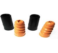 Genuine KYB Kayaba Shock Absorber Suspension Damperorber Protection Kit Rear