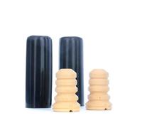KYB 910172 Shock Absorber Protection Kit