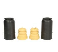 KYB 910235 Shock Absorber Protection Kit