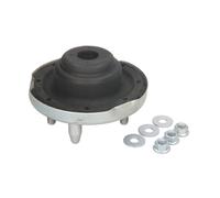 KYB SM1041 Repair kit, suspension strut
