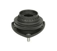 KYB SM1046 Repair kit, suspension strut