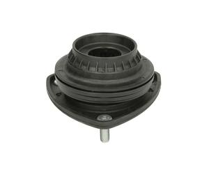 Genuine KYB Kayaba Strut Mount Front SM1046