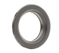 KYB MB1901 Top Strut Mounting