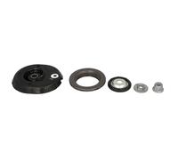Genuine KYB Kayaba Top Strut Mounting Front SM1553