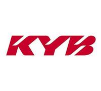 Genuine KYB Kayaba Top Strut Mounting SM1204
