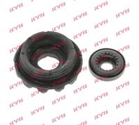 Genuine KYB Kayaba Top Strut Mounting SM1707