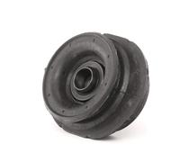Genuine KYB Kayaba Top Strut Mounting SM1811