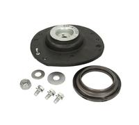 KYB SM1911 Repair kit, suspension strut