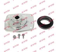 KYB Repair Kit Suspension Strut SM1916 Front Left - fits Citroen Dispatch, Peugeot 807