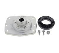 KYB SM1917 Repair kit, suspension strut