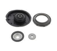 KYB SM1932 Repair kit, suspension strut