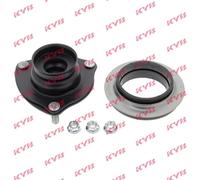 KYB SM5615 Top Strut Mounting