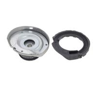 KYB SM6000 Top Strut Mounting