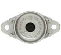 Genuine KYB Kayaba Top Strut Mounting SM9202