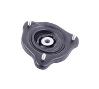 Genuine KYB Kayaba Top Strut Mounting SM9706