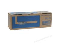 Genuine Kyocera TK-1130 Black Toner Cartridge TK-1130 A-