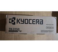 Kyocera Tk 3150 Toner