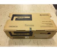 Genuine Kyocera TK-3190 Toner Kit ECOSYS P3055dn/P3060dn 1T02T60NL0 A-