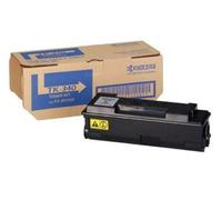 Genuine Kyocera TK-340 Black Toner Cartridge TK340 A- VAT Inc