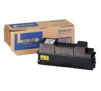 Genuine Kyocera TK-350 Black Toner Cartridge FS-3920DN A- VAT Inc