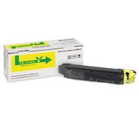 Kyocera KYTK5140Y Laser Toner, 4105487