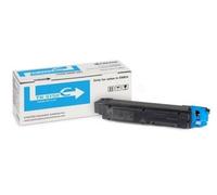 Genuine Kyocera TK-5150C Cyan Toner Cartridge TK5150C A-