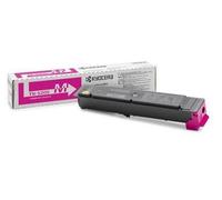 Genuine Kyocera TK-5205M (1T02R5BNL0) Magenta Toner Cartridge