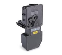 KYOCERA TK-5240K toner cartridge 1 pc(s) Original Black