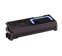Genuine Kyocera TK-570K (1T02HG0EU0) Black Toner Cartridge