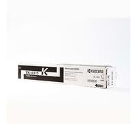 Genuine Kyocera TK-8315K (1T02MV0NL0) Black Toner Cartridge